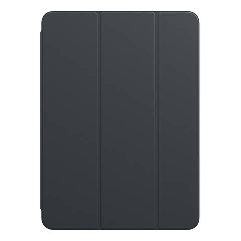 Ốp Lưng Smart Folio 11 inch iPad Pro
