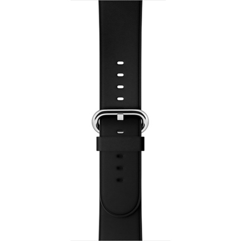 Dây Apple Watch Classic Buckle