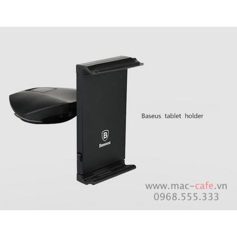 Baseus Car Mount for iPad Mini