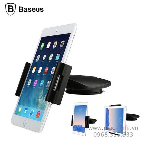 Baseus Car Mount for iPad Mini