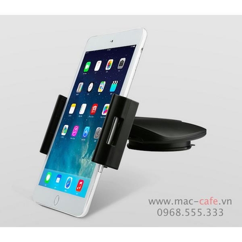 Baseus Car Mount for iPad Mini