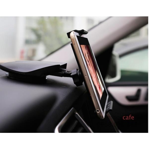 Baseus Car Mount for iPad Mini