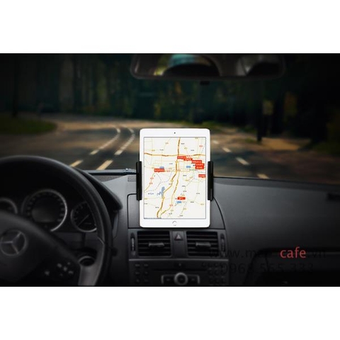 Baseus Car Mount for iPad Mini