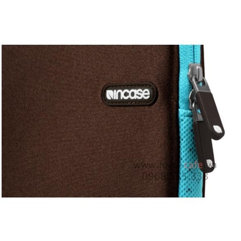 Incase Neoprene Sleeve Plus