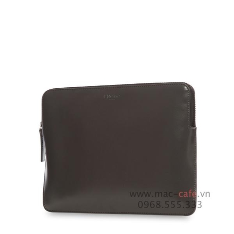 Túi Knomo Leather Sleeves 12inch