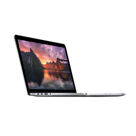 Macbook Pro 13.3