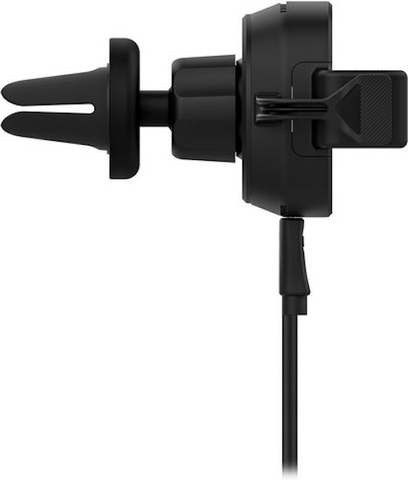 Đế sạc không dây MOPHIE - Car Charger