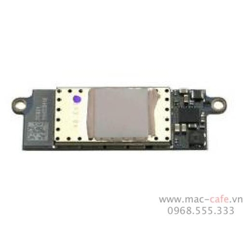 Card WiFi Macbook Pro