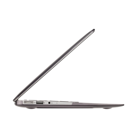 Ốp bảo vệ JCPAL cho MacBook