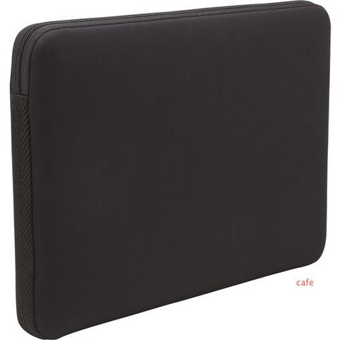 CaseLogic Protective Sleeve Case - 13inch