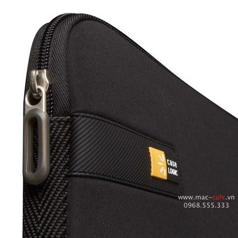 CaseLogic Protective Sleeve Case - 13inch