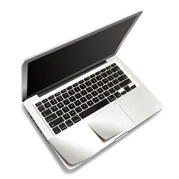 Dán kê tay JCPAL cho Macbook