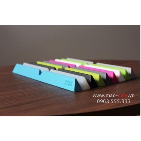 Đế tản nhiệt Silicone CURB