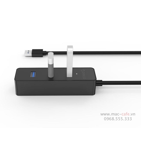 ORICO 4 Port USB3.0 Hub