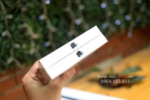 Apple Magic Trackpad 2 - Xám