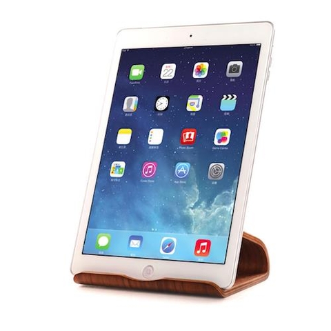 Giá đỡ iPad Samdi