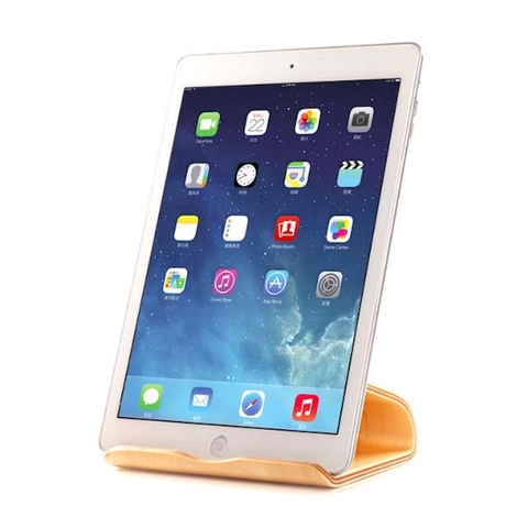 Giá đỡ iPad Samdi