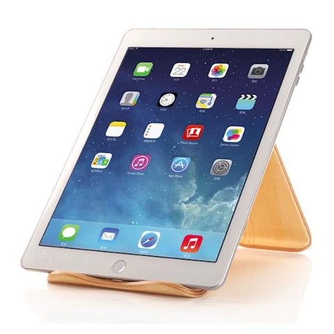 Giá đỡ iPad Samdi