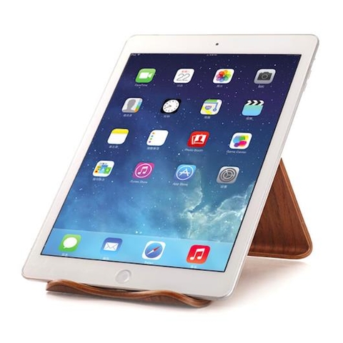 Giá đỡ iPad Samdi