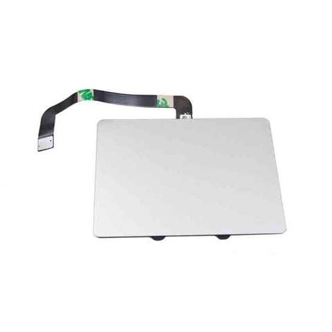 Thay Trackpad Macbook Air 13.3