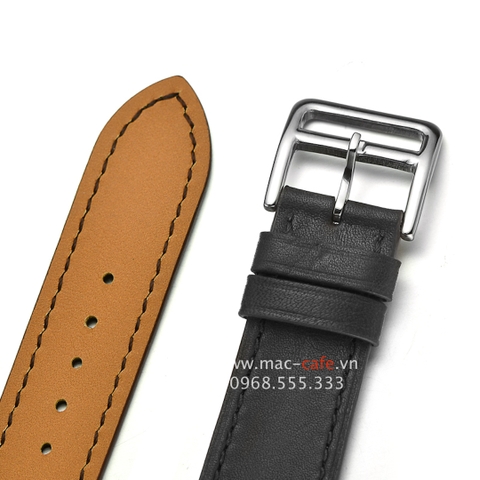 Dây Hermes Classic DoubleTour