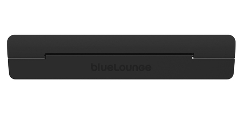 Đế Bluelounge KickFlip cho Macbook