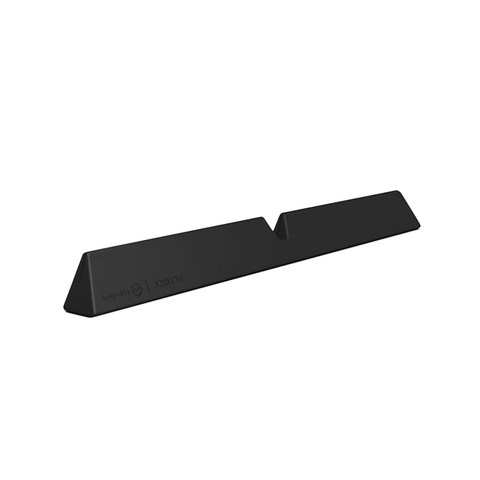 Đế tản nhiệt Silicone CURB