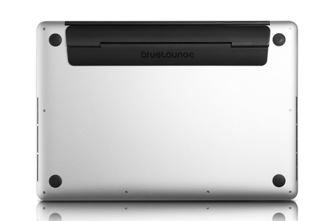 Đế Bluelounge KickFlip cho Macbook