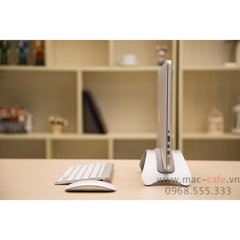 KESITO STAND FOR MACBOOK