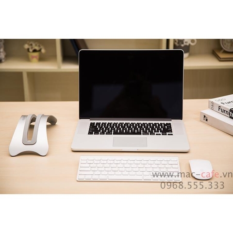 KESITO STAND FOR MACBOOK