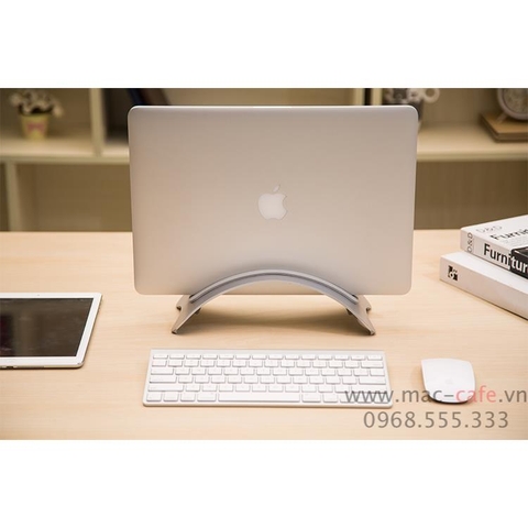 KESITO STAND FOR MACBOOK