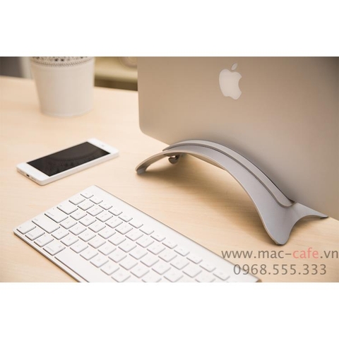 KESITO STAND FOR MACBOOK