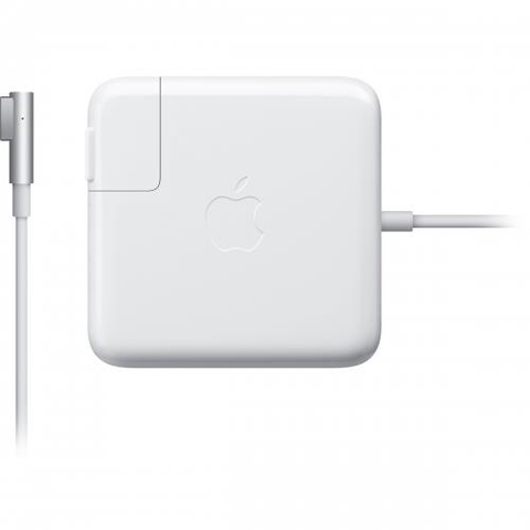 Sạc Macbook 60W Magsafe 1 (Hàng Zin)