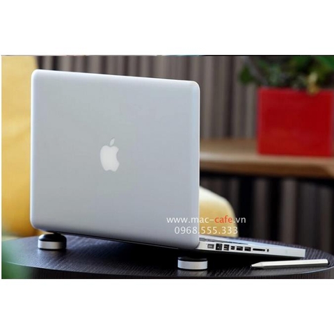 Coolball JOKORO tản nhiệt cho Macbook