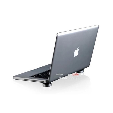 Coolball JOKORO tản nhiệt cho Macbook