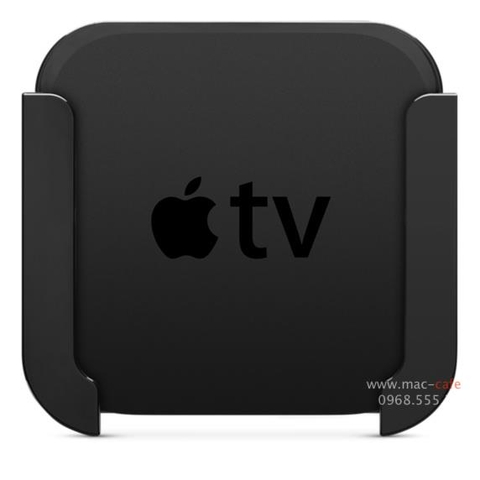 Apple TV Mount