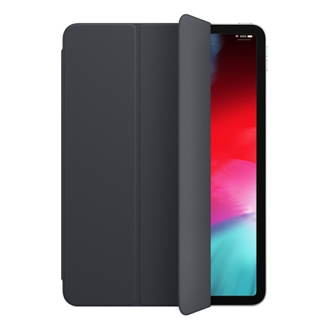 Ốp Lưng Smart Folio 11 inch iPad Pro