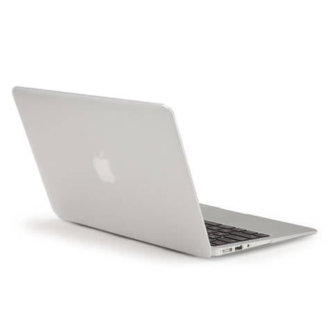 Ốp bảo vệ JCPAL cho MacBook