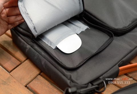 Túi Messenger Shoulder cho Macbook