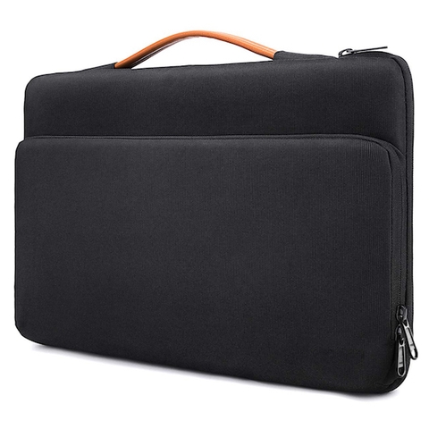 Túi chống shock Briefcase cho Macbook