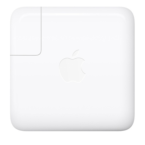 Sạc Macbook 87W (Hàng Zin)