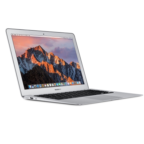 Macbook Air 13.3