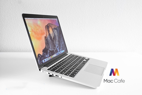 Đế Bluelounge KickFlip cho Macbook