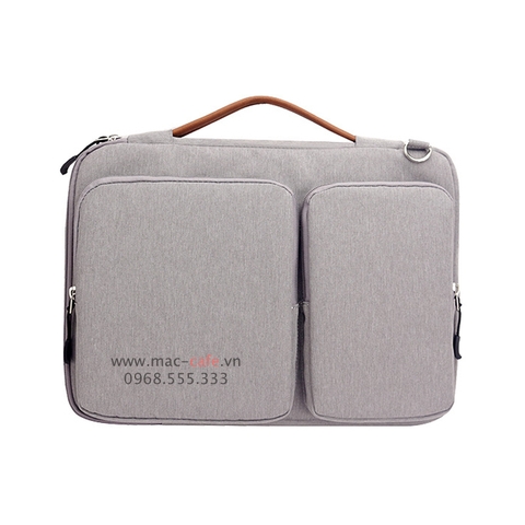 Túi Messenger Shoulder cho Macbook