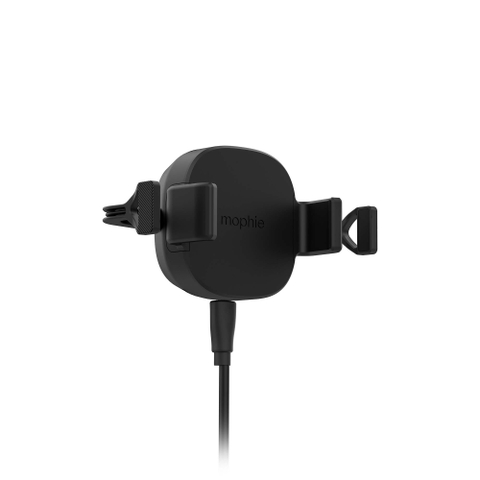 Đế sạc không dây MOPHIE - Car Charger