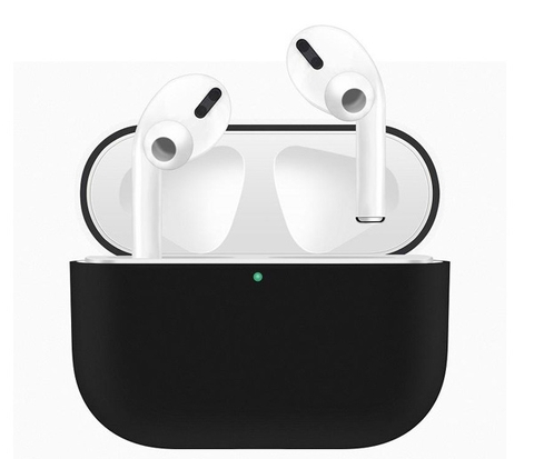 Case Airpods Pro Silicon