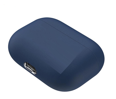 Case Airpods Pro Silicon