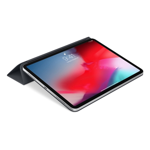 Ốp Lưng Smart Folio 11 inch iPad Pro