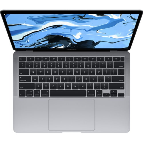 Macbook Air 13.3