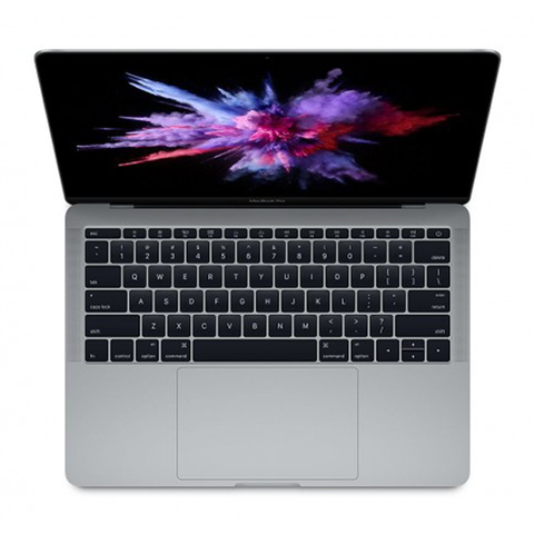 MacBook Pro 13.3